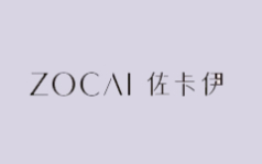 网LOGO.jpg