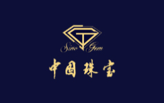 网LOGO.jpg
