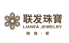 网LOGO.jpg