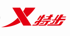 微信截图_20201030162121.png