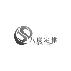 八度定律LOGO.jpg
