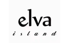 ELVA-1.jpg