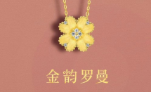 微信截图_20250421112033.png