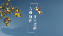 微信截图_20250721094343.png