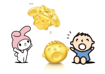 wechat_2025-08-25_094843_406.png