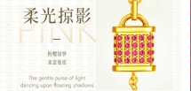 0002头图.jpg