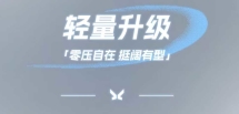 0002头图.jpg