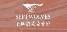 0002头图.jpg