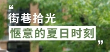 0002头图.jpg