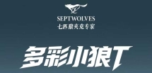 0002头图.jpg