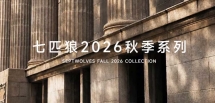 0002头图.jpg