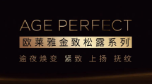 微信图片_20221126095238.png