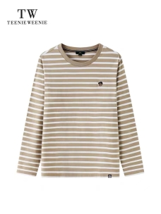 3.TW针织休闲服.jpg