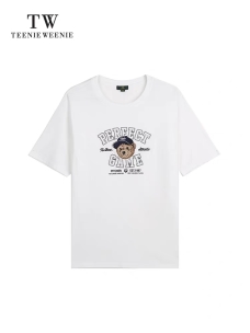 TW针织休闲服装.jpg
