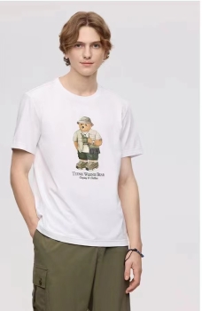 TEENIE WEENIE.jpg