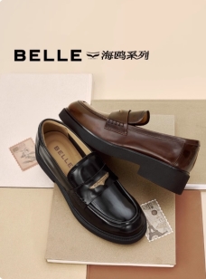 微信图片_2025-08-18_095545_074.jpg