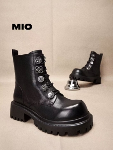 原价：2298 现价：1528 (1).jpg