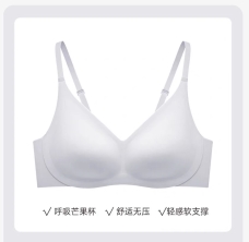 微信图片_20250714152334.jpg