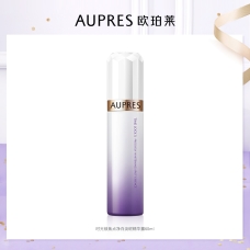 欧珀莱2.jpg