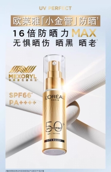 微信图片_20250721094736.jpg