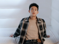微信截图_20250804093534.png