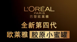 wechat_2025-09-15_100252_128.png