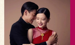 wechat_2025-09-22_093504_966.png